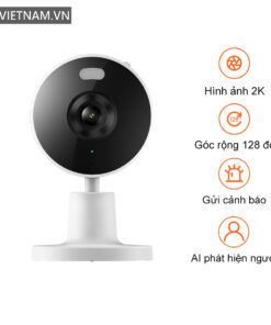 camera wifi mini